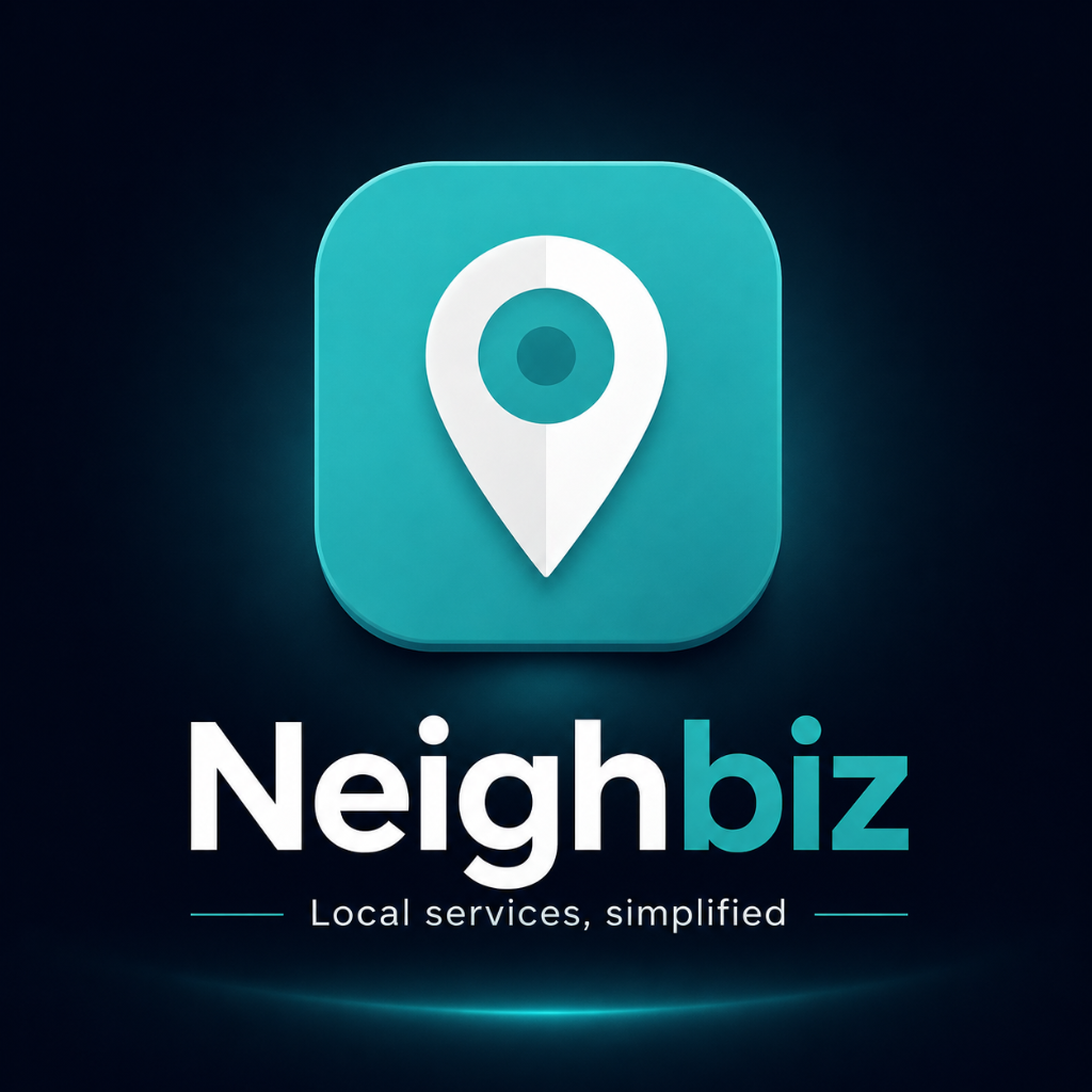 Neighbiz