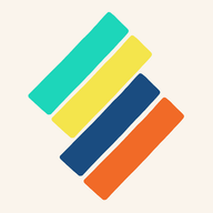 The FORM Curriculum logo