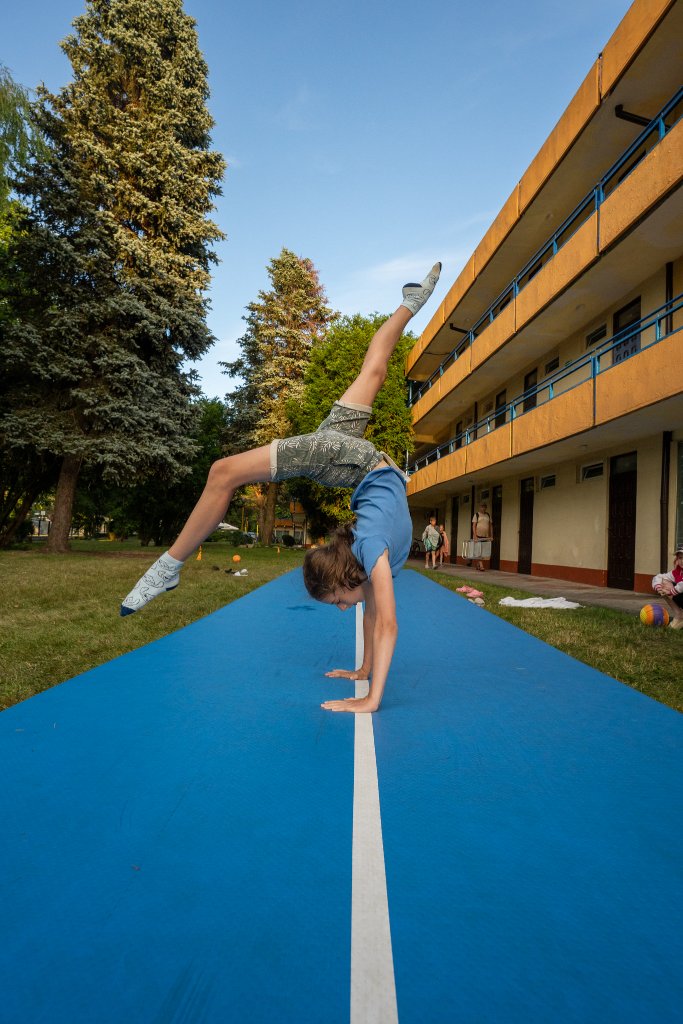 Alpino Katowice – galeria 19