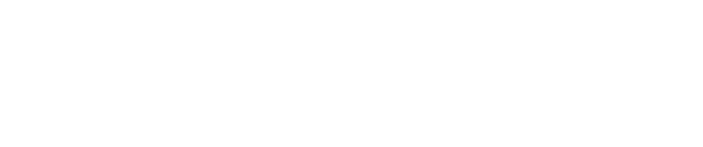 TPS CyberForward