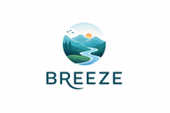 BREEZE logo