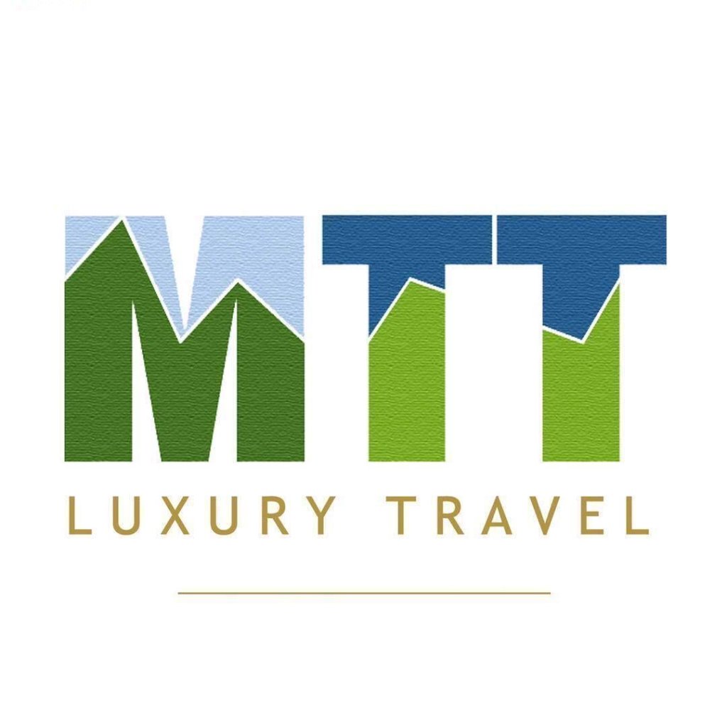 China MTT Logo