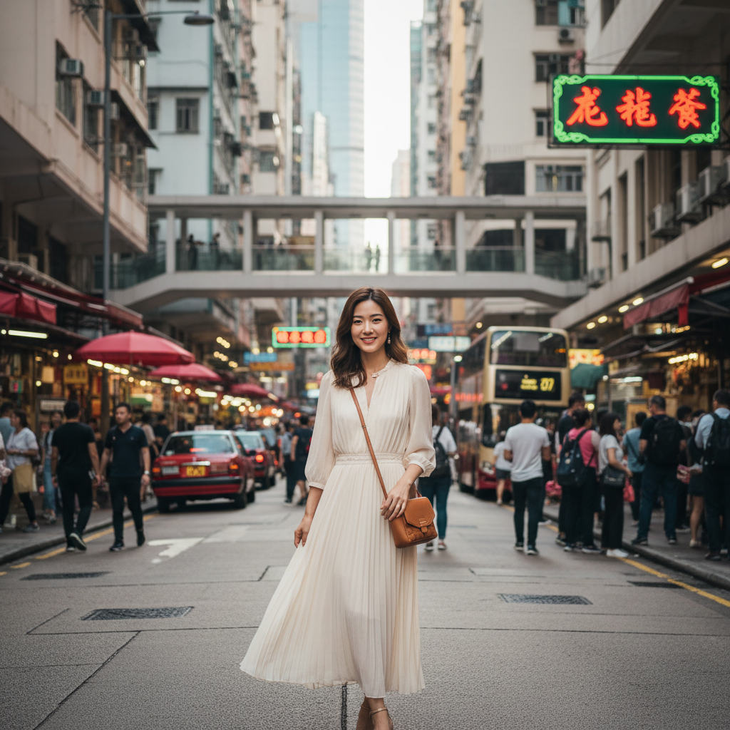 Hui Lin Chen