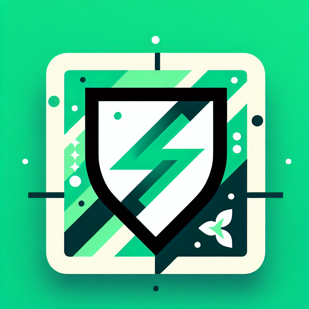 ScamShield