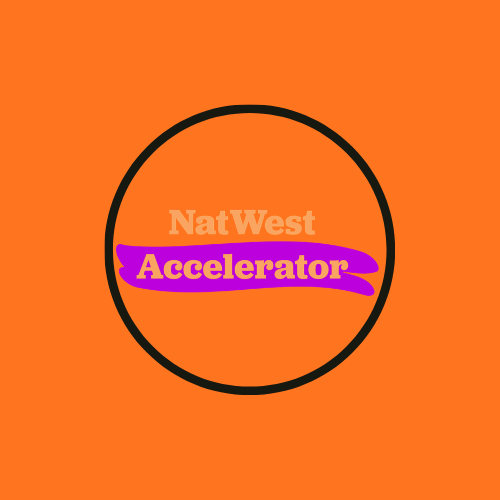 London & Partners