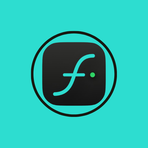 EFSim