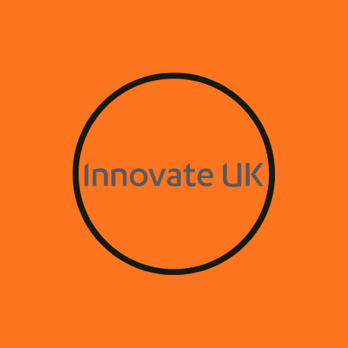 Innovate UK