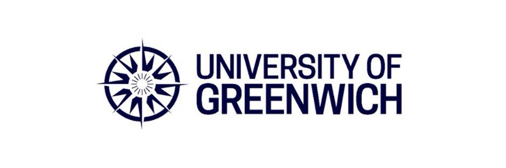 University of Greenwich