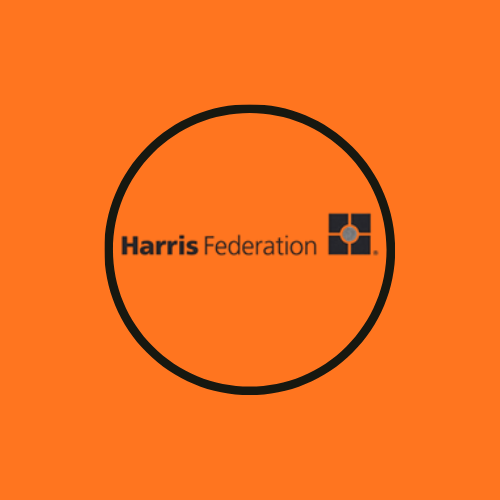 Harris Federation