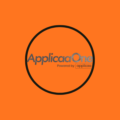 ApplicaaOne