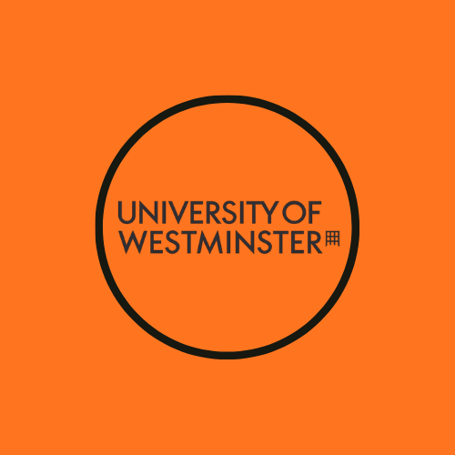 University of Leeds