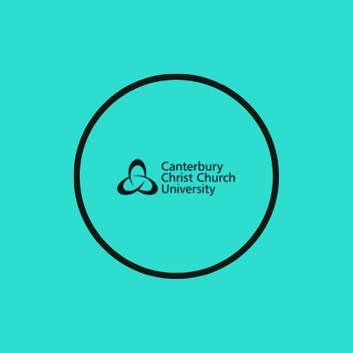 Canterbury Christ Church University
