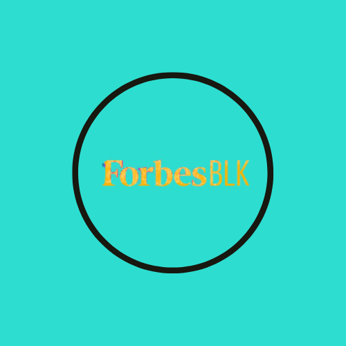 ForbesBLK