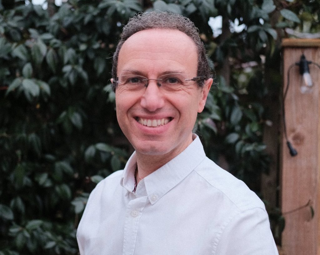 Ciro