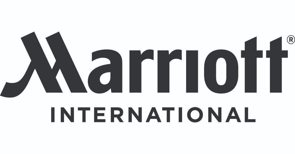 Marriott International