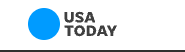USA Today