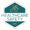 HB Healthcare Safety