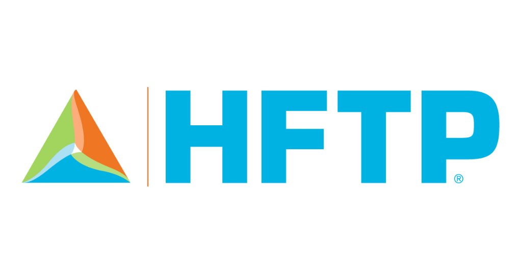 HFTP