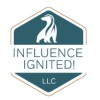 Influence Ignited