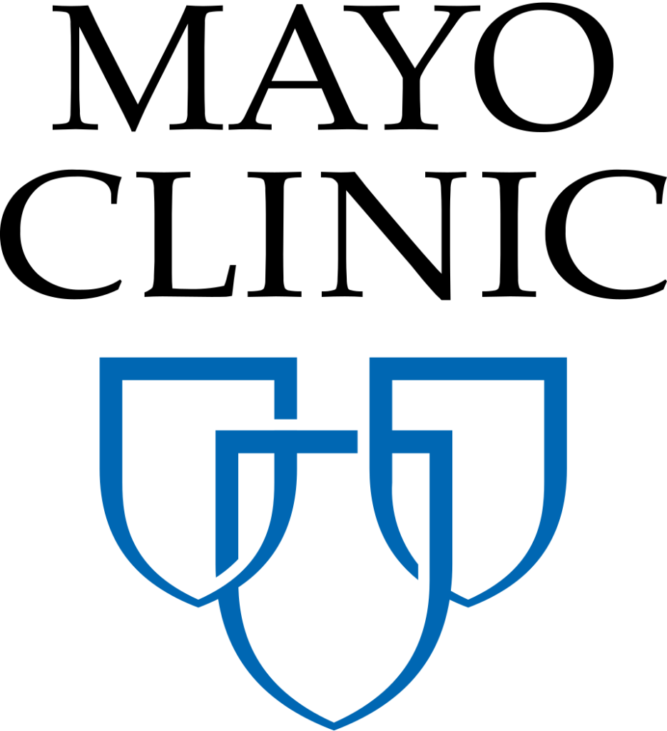 Mayo Clinic