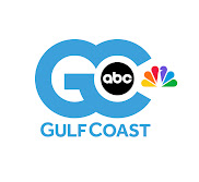 Gulf Coast News