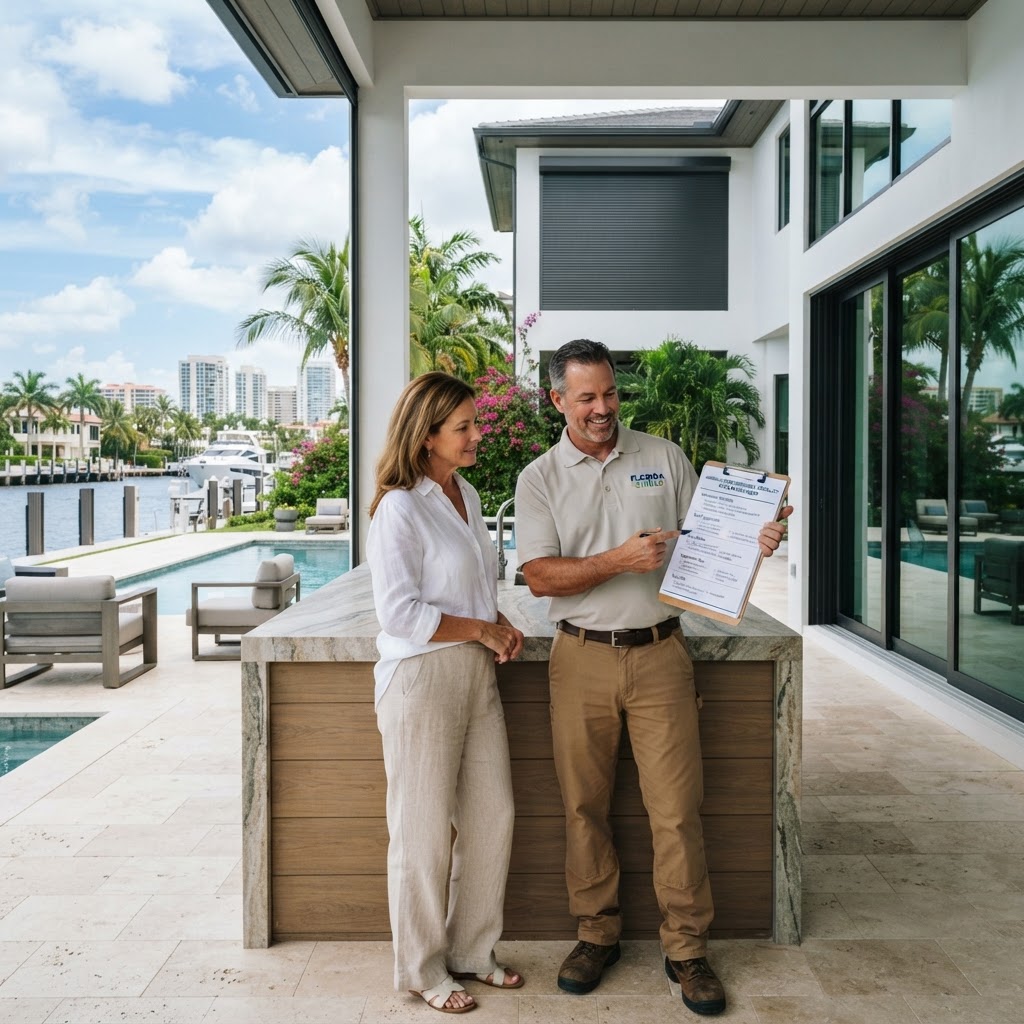 Essential Hurricane Season Preparation Guide for Boca Raton Homes