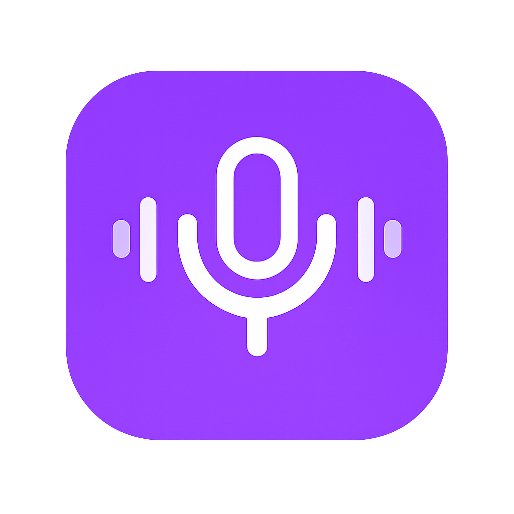Your Story Voice