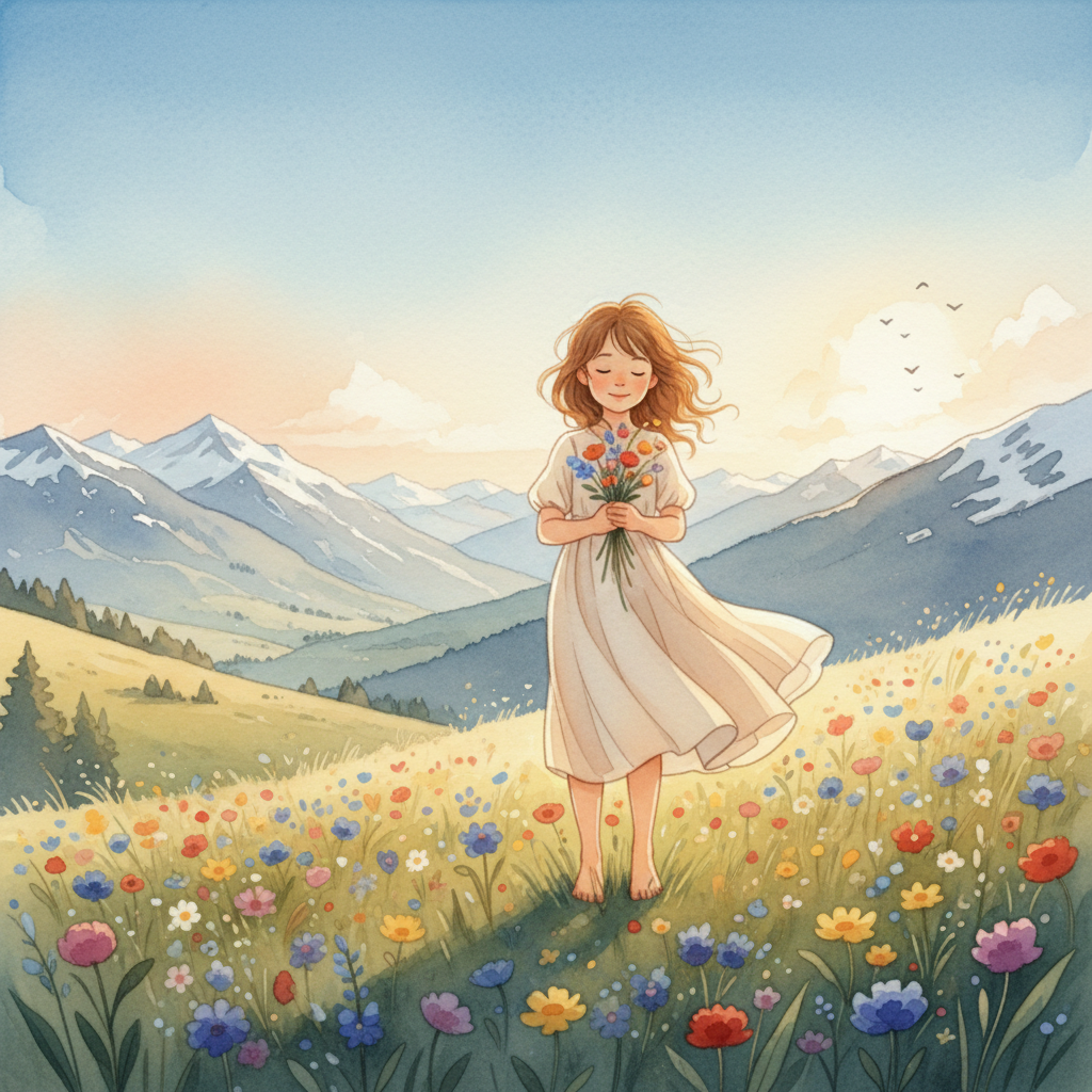 Heidi