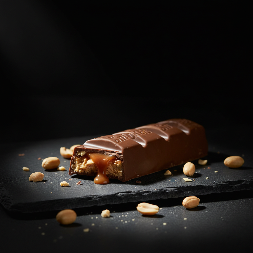 Snickers