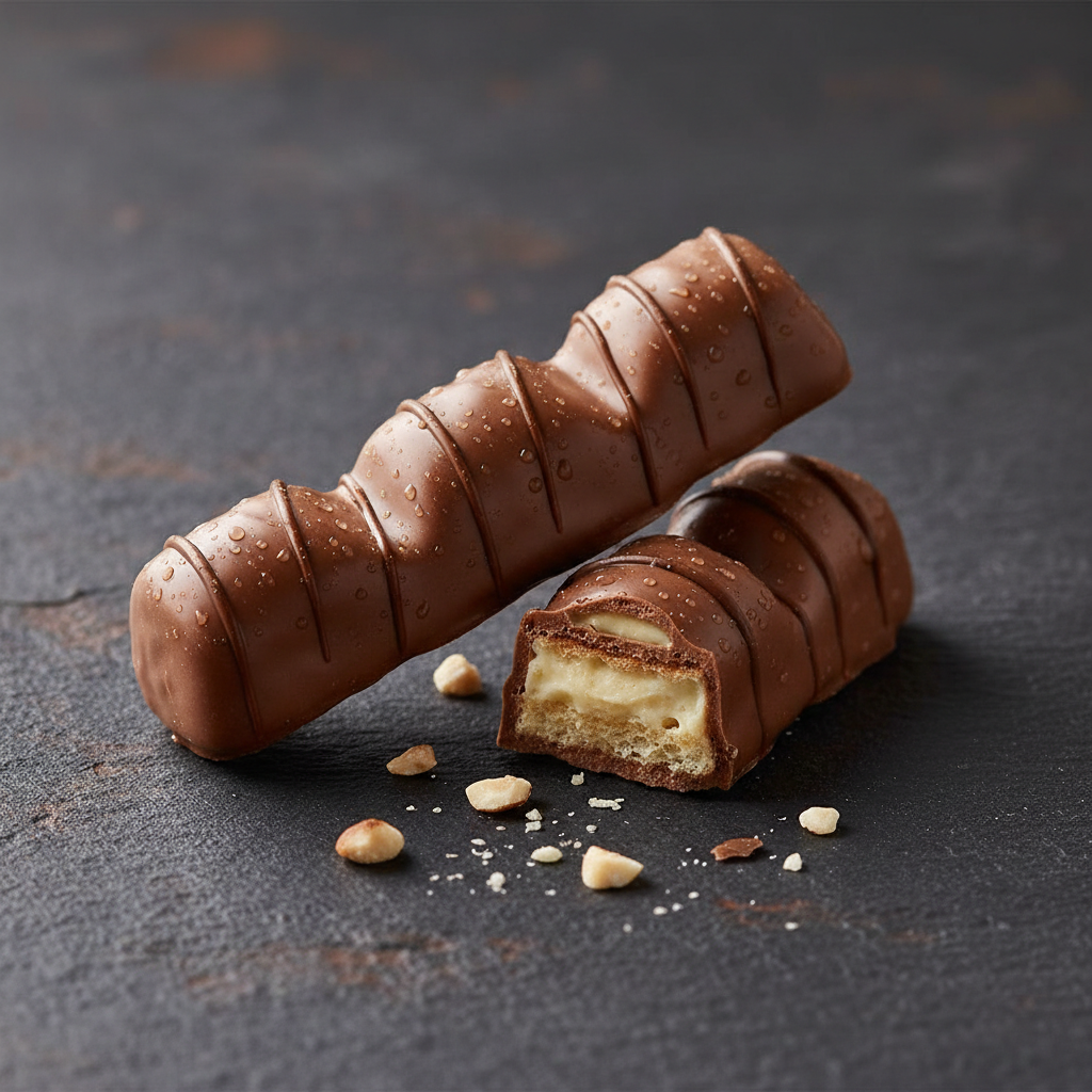 Kinder Bueno