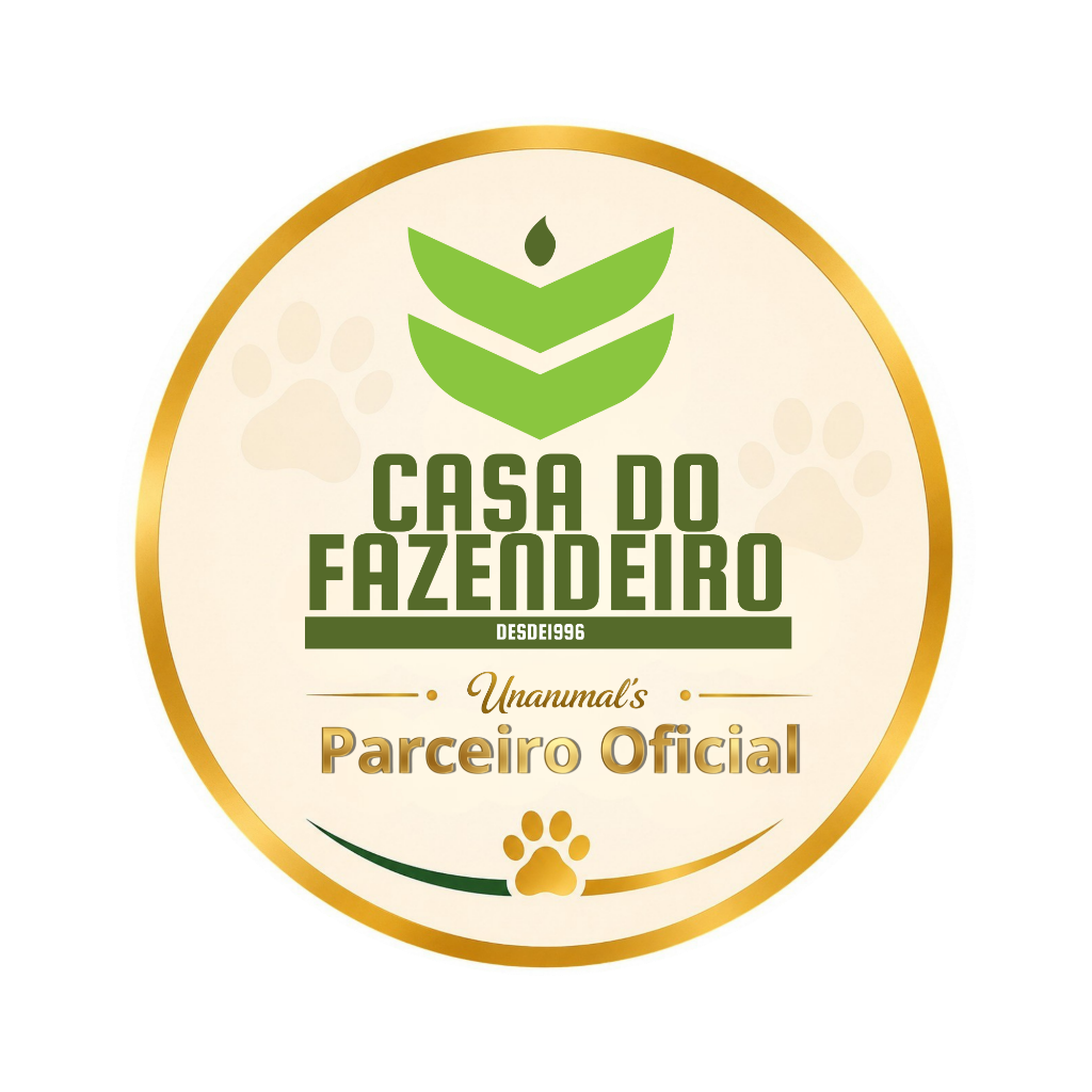 Casa do Fazendeiro