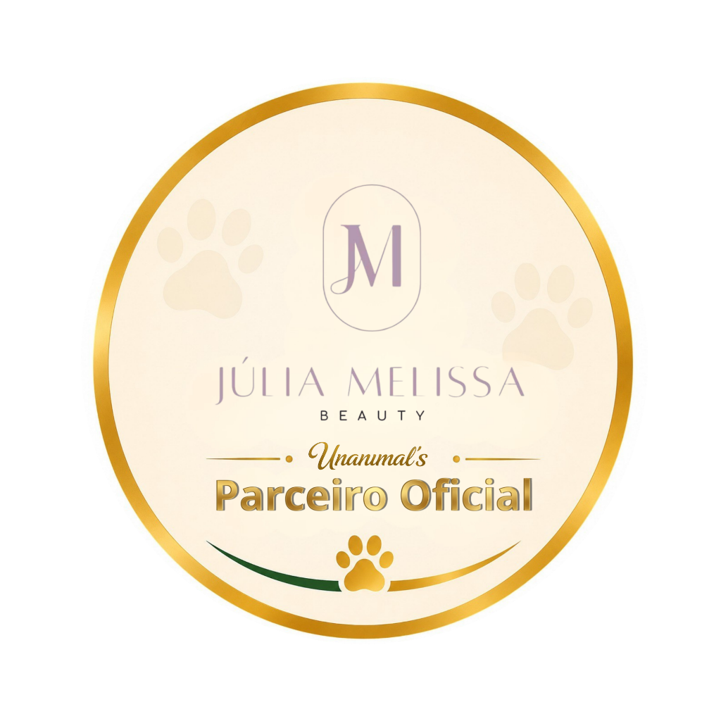 Júlia Melissa Beauty