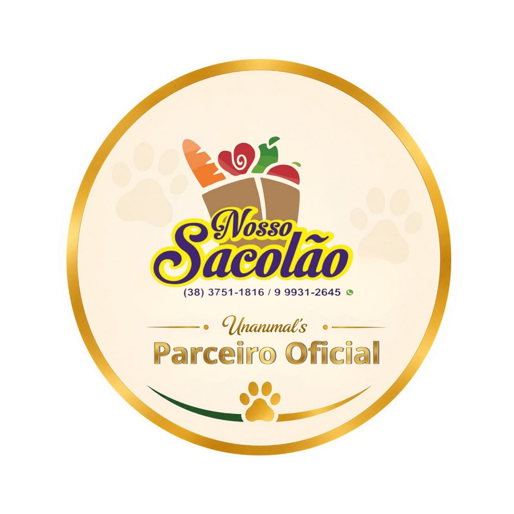 Nosso Sacolão