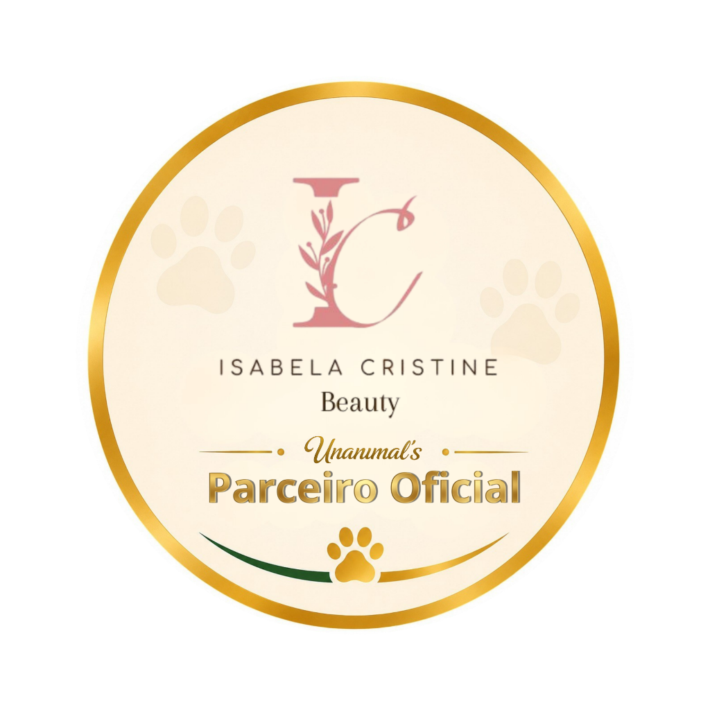 Isabela Cristine Beauty