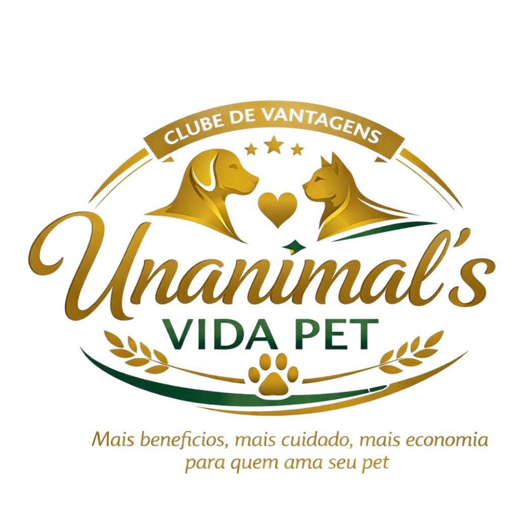 Unanimal's Vida Pet
