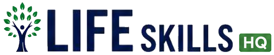 Life Skills HQ