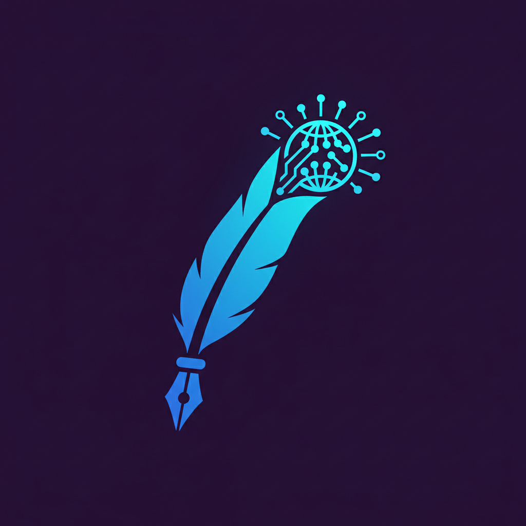 Content Weaver