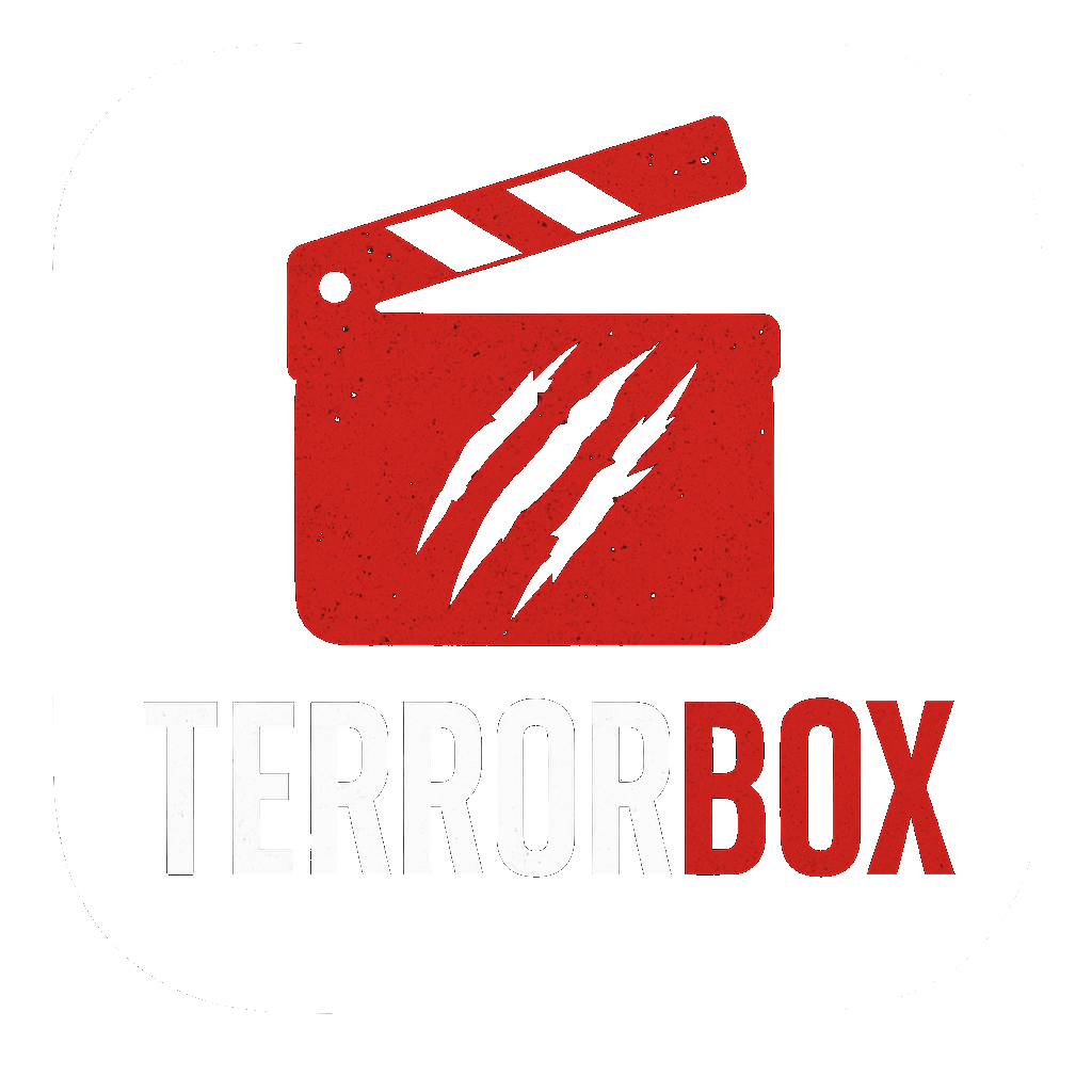 TerrorBox