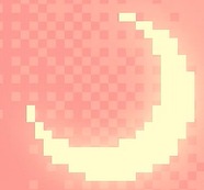 idk animat template preview