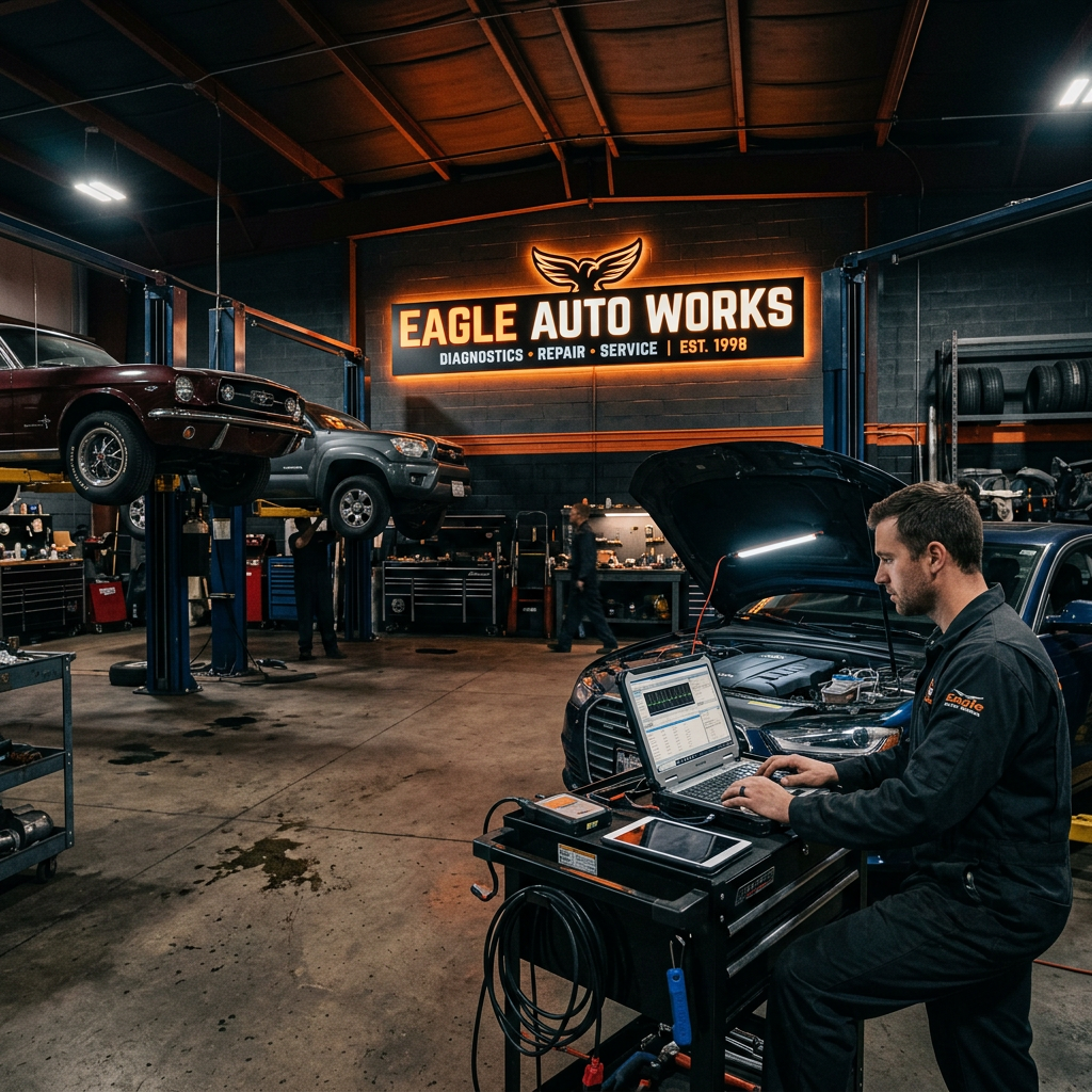 Workshop