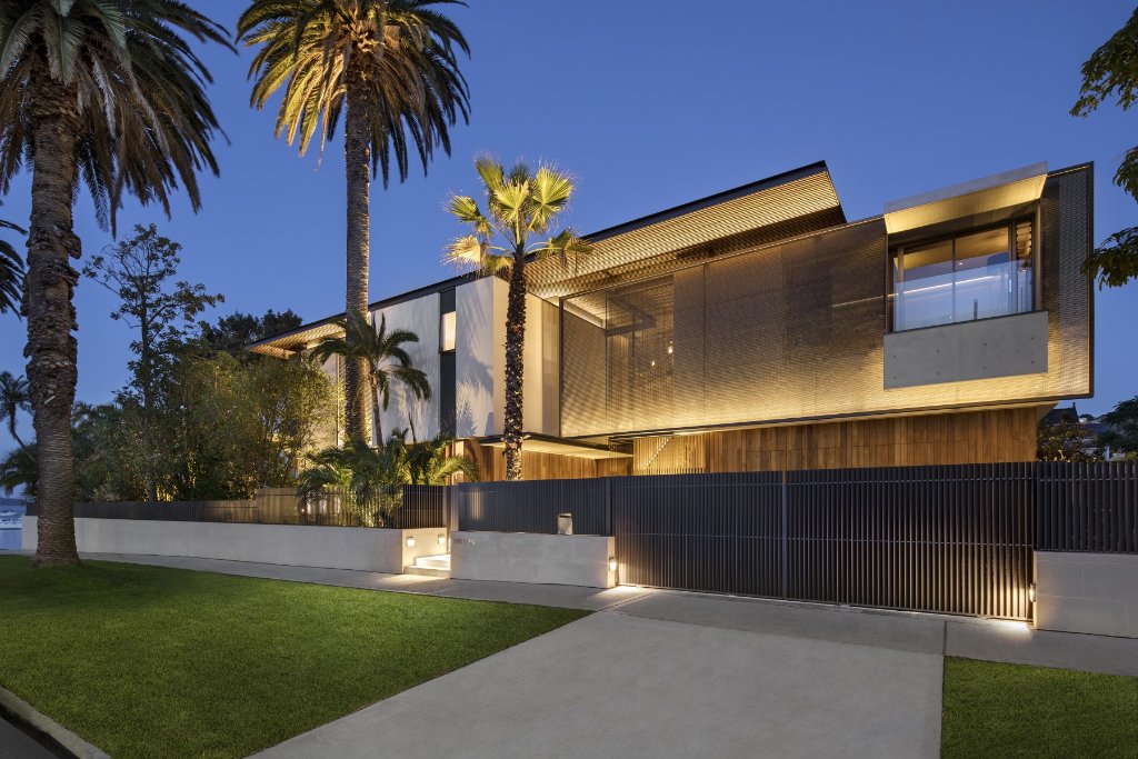 Salken Engineering structural steel and architectural metalwork services Sydney