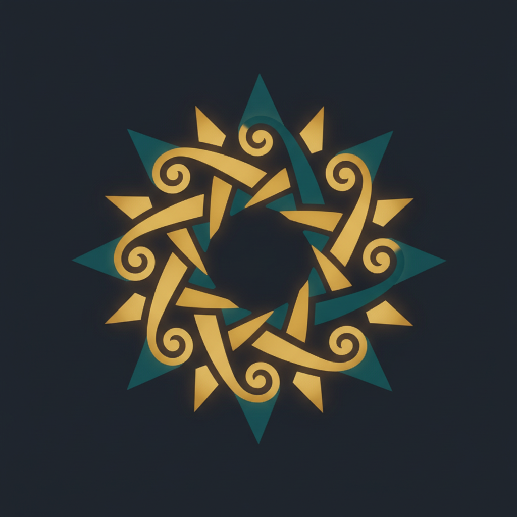 KinOS