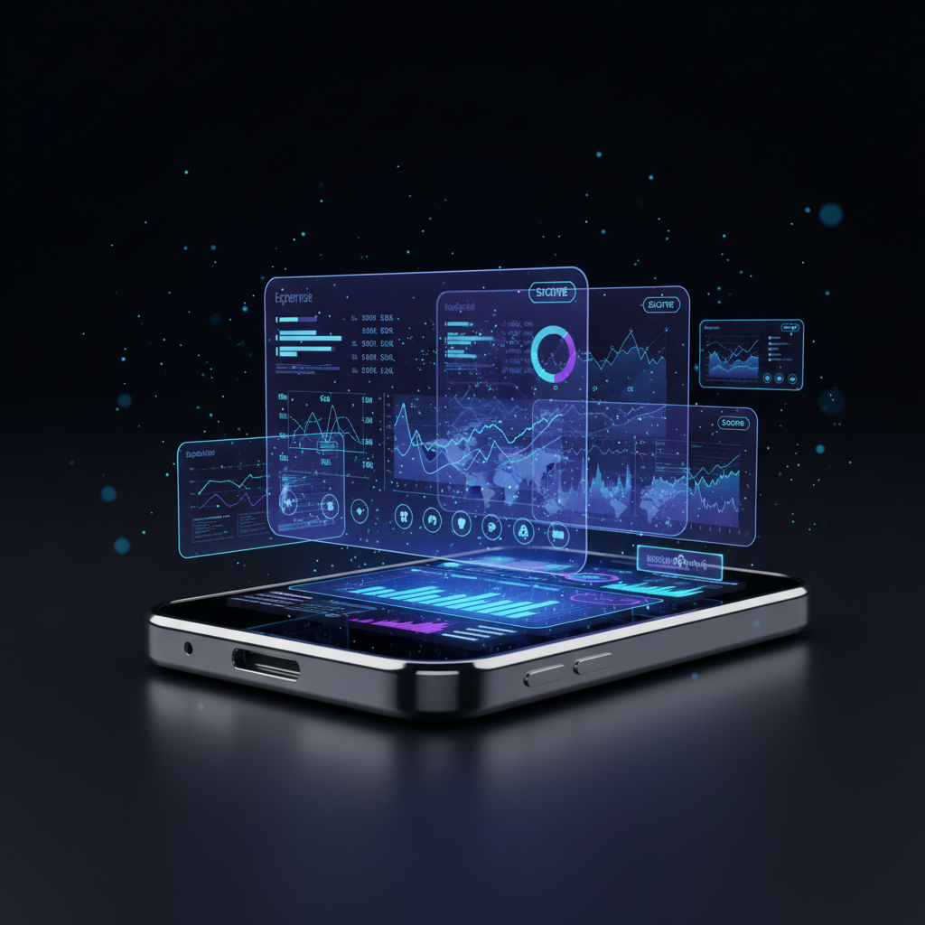 AE Electronics / AEETelecom