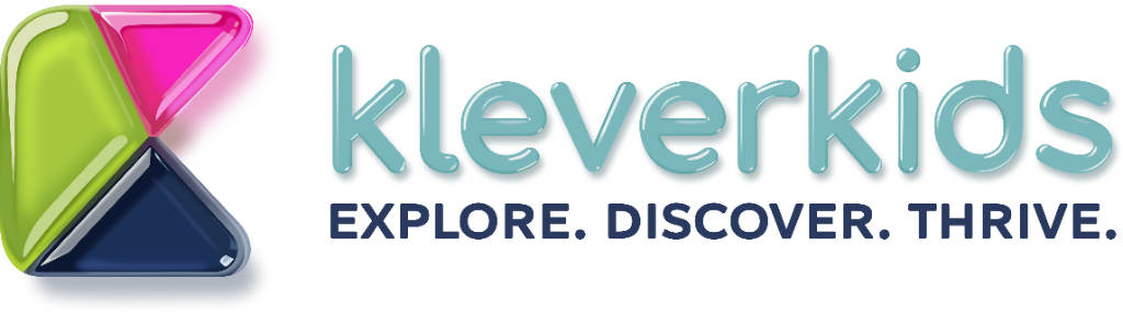 KleverKids