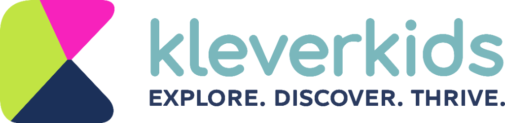 KleverKids