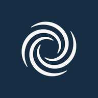 Breathe with Ilan logo