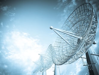 RF & Communications