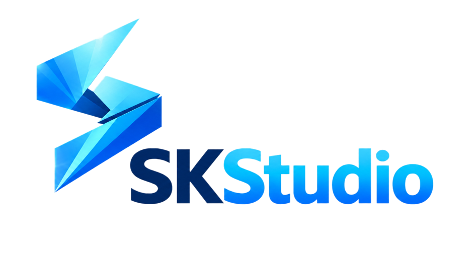 SKStudio