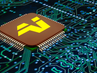 Semiconductor