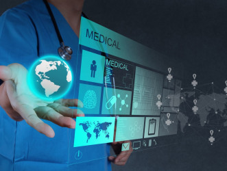 Medical Devices